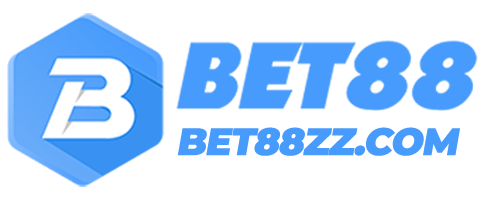 bet88zz.com