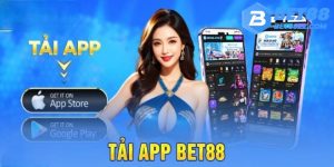 tải app bet88